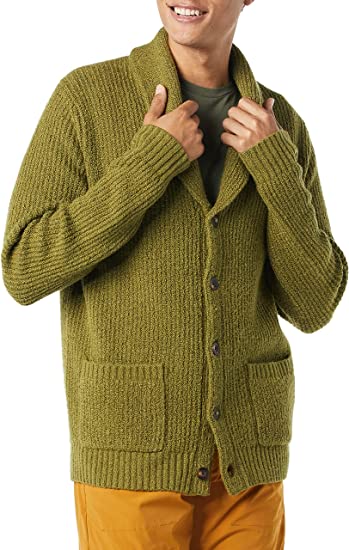 91PwBxRFpHL._AC_UY550_