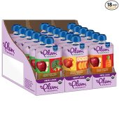 81Jm7QKNdBL._SX679_PIbundle-18,TopRight,0,0_AA679SH20_