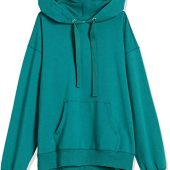 91aWv6ZOCaL._AC_UX466_